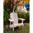 thumbnail image 1 of Muskoka Chair, 1 of 4