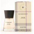 thumbnail image 2 of Burberry Touch for women - Eau De Parfum Spray 50ML, 2 of 3