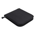thumbnail image 4 of Noref Large Capacity Pencil Case, 72/120 Slots Large Capacity Water Color Pen Case Pencil Pouch Storage Bag, Pencil Bag, 4 of 8
