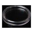 thumbnail image 4 of Tachiuwa Boîte de Présentation de Rangement pour Capsules 200x, Étui de Protection pour Contenants 200 Pcs, 4 of 7