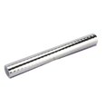 thumbnail image 2 of TIMIFIS Wall Stickers Diy Oil Proof Aluminum Foil Self Adhesive Wall Sticker Home Decor, 2 of 8