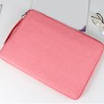 thumbnail image 5 of 15.6 Inch Waterpoof Laptop Briefcase Bag , 360° Protective Notebook Tablet Bag, 5 of 5
