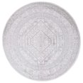 thumbnail image 4 of SAFAVIEH Adirondack Xavier Traditional Area Rug, 4 of 7