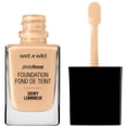 thumbnail image 2 of WetNWild Photo Focus Dewy Foundation, 2 of 11