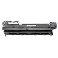 thumbnail image 2 of Rooha for Samsung Printer Fuser Unit Heating Element Compatible with Ml 2020 2026,110V, 2 of 3