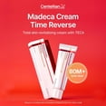 thumbnail image 3 of CENTELLIAN24 Madeca Cream Time Reverse 50ml, 3 of 7
