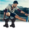 thumbnail image 4 of Power Knee Stabilizer Pads, 2020 Updated 1 Pair Powerknee Brace Joint Support, 4 of 4