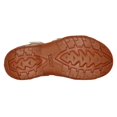 thumbnail image 1 of Teva Sandale pour Femmes Tirra Neutral Multi - 4266-NLMT, 1 of 5