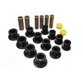 thumbnail image 1 of 42148G Leaf Spring Bushing Sets, Ford 1999-2004, 1 of 1