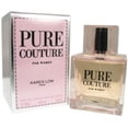thumbnail image 1 of Karen Low Pure Couture 3.4 OZ Womans Fragrance Spray, 1 of 2