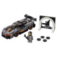 thumbnail image 4 of LEGO Speed Champions McLaren Senna 75892 Building Kit (219 Piece), 4 of 5