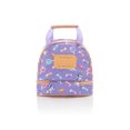 thumbnail image 4 of BBC Kids Bluey Deluxe Lunch Bag (B-DLB-BL05-25BTS), 4 of 4