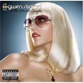 thumbnail image 1 of Gwen Stefani The Sweet Escape [Bonus Tracks] [PA] CD, 1 of 2