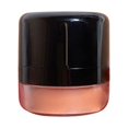 thumbnail image 1 of WIFKLSIIPG Vital Powder Skin Friendly and Soft Color Air Cushion Powder Blusher Even Complexion Rouge Powder Powder Blusher Powder, 1 of 8
