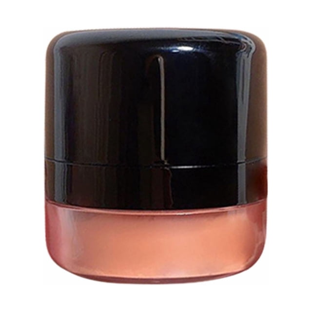 WIFKLSIIPG Vital Powder Skin Friendly and Soft Color Air Cushion Powder Blusher Even Complexion Rouge Powder Powder Blusher Powder