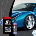 thumbnail image 4 of Dvkptbk Coating Agent High Protection Fast Auto Paint Spray Do-It-Yourself Paint Cleaning Coating Spray 100ml Car Care & Cleaning, 4 of 9