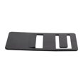 thumbnail image 4 of 2 Pcs pour Dometic DM26XX DM28XX Trousse de Service d'Appareil de Ventilation pour Réfrigérateur de VR, 4 of 10
