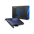 thumbnail image 4 of AVerMedia Live Gamer HD 2 - Adaptateur de capture Vidéo - PCIe, 4 of 5