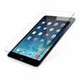 thumbnail image 1 of TechVibes Screen Protector for iPad 10 (10.9-Inch, 2022 Model, 10th Generation), 9H Tempered Glass Film, HD Clear, 1 of 5