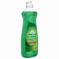 thumbnail image 4 of Palmolive Essential Clean Liquid Dish Soap, Original Scent - 473 mL, 4 of 4
