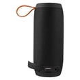 thumbnail image 5 of Volkano – Haut-parleur Bluetooth Série Stun, 5 of 5