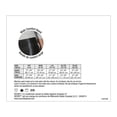 thumbnail image 3 of Secret® Cuir Jambieres 1pk, 3 of 3