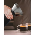 thumbnail image 2 of Asobu Pourover Coffee Maker 40oz/1L, 2 of 4