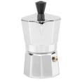 thumbnail image 4 of Cafetière Cuisinière, Cafetière, Réchaud de Camping Léger Plus Durable pour Cuisinière à Induction, 4 of 8