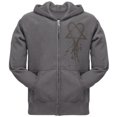 thumbnail image 1 of Lui - T-shirt Manches Longues Premium Homme, 1 of 1