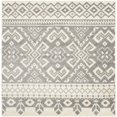 thumbnail image 1 of Safavieh Adirondack Ivory Area Rug - Square 4', 1 of 2