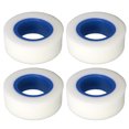 thumbnail image 2 of 4Pcs RC Tire Foam Inserts Double Layer Sponge Replacement RC Crawler Tire Foam For 1/10 1/8 2.2inch Wheel Tires, 2 of 8
