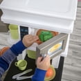 thumbnail image 3 of Step2 Modern Metro Kitchen Playset, 3 of 6