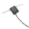 thumbnail image 2 of 3X Récepteur DSMX Satellite pour AR6210 AR8000 AR9020 AR12120 Récepteur, 2 of 6