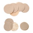 thumbnail image 2 of MasteelfCA 600 Pcs Filtres à Café Ronds en Papier pour Cafetière Espresso, Filtres pour Café Bricolage, 2 of 8
