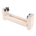 thumbnail image 1 of Knitting machine Weaving machine DIY thread braiding String knitting DIY 2, 1 of 9