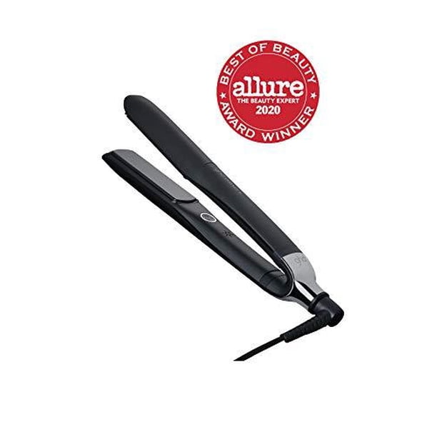 ghd Platinum+ Professional Performance 1