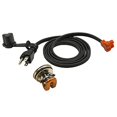 thumbnail image 1 of Zerostart 310-0040 Chauffage de Bloc Moteur, 1 of 4