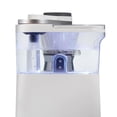 thumbnail image 4 of Convenient Craft Automatic or Manual Pour-Over Coffee Brewer, 4 of 8