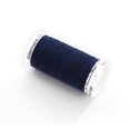 thumbnail image 4 of GÜTERMANN 120 100% Polyester All Purpose Thread, 274 m (300 yd), 4 of 5