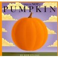 thumbnail image 1 of Ceci n'Est Pas une Citrouille par Bob Staake, 1 of 2