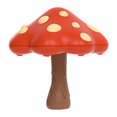 thumbnail image 1 of Multifunctional Toy Shower Head Tub Toy Top Toy Ornament, 1 of 9