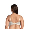 thumbnail image 3 of Warners Women's Firm Support Underwire Minimizer Bra, 3 of 3