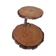 thumbnail image 3 of for Party and Wedding Decoration T6I6, 3 of 9