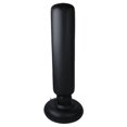 thumbnail image 3 of Sacs de Sable pour Poids, Sac de Boxe Gonflable, PVC 160 cm, pour Culturisme, 3 of 8