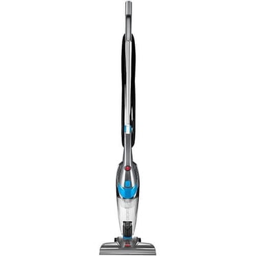 Aspirateur balai léger 3-en-1 BISSELL avec poignée QuickRelease 2030C