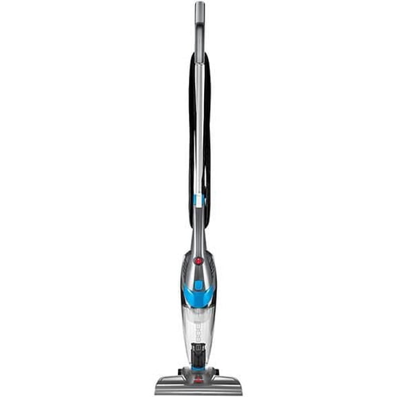 Aspirateur balai léger 3-en-1 BISSELL avec poignée QuickRelease 2030C