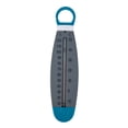 thumbnail image 2 of Mainstays 10" Pool & Spa Thermometer - Analog, 2 of 5