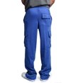 thumbnail image 3 of ORUYROP Mens Drop Crotch, 3 of 7