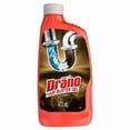 thumbnail image 1 of Drano® Hair Buster Gel Drain Cleaner and Clog Remover, 473mL, 1 of 5