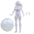 thumbnail image 4 of Marvel Legends Series Marvel's Invisible Woman & Human Torch, Marvel Studios' Avengers: Doomsday Movie Action Figure Two-Pack, 4 of 14